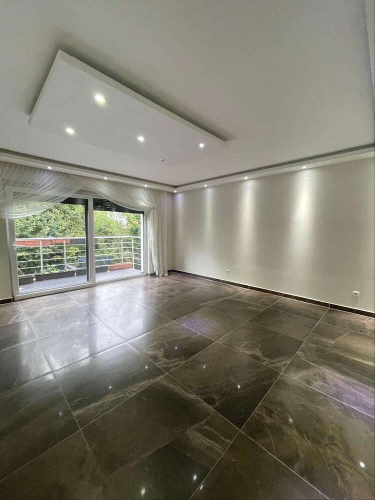Wohnung zum Kaufen in Raunheim 459.000 € 131 m²
