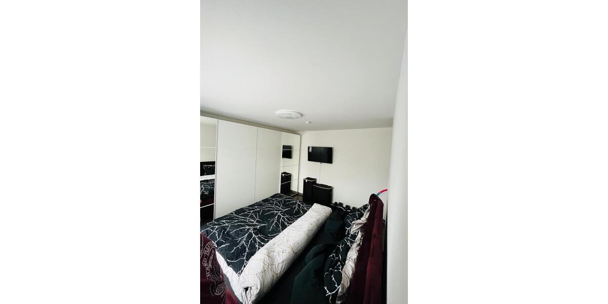 Terrassenwohnung Obertshausen - 3 Zimmer, 78 m&sup2;, 449.000&euro; | Angebot:25648332