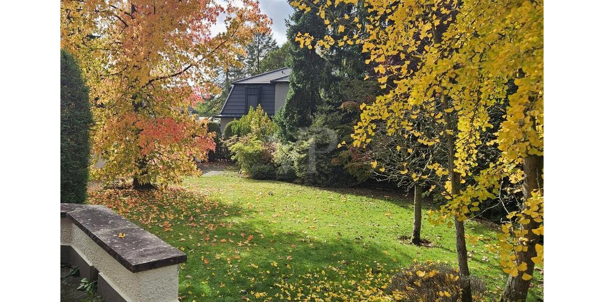 Einfamilienhaus Bad Homburg vor der Höhe Gonzenheim - 5 Zimmer, 227 m&sup2;, 3.300&euro; | Angebot:23393660