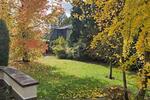 Einfamilienhaus Bad Homburg vor der Höhe Gonzenheim - 5 Zimmer, 227 m&sup2;, 3.300&euro; | Angebot:23393660