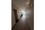 Etagenwohnung Erlensee - 3 Zimmer, 80 m&sup2;, 160.000&euro; | Angebot:26085913