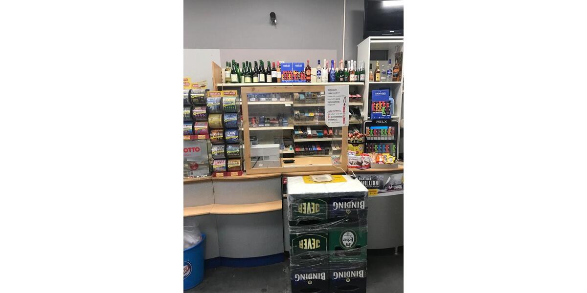 Gewerbeobjekt Frankfurt am Main Nordend Ost - 110&euro; | Angebot:26398638