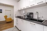 Gewerbeobjekt Oberursel (Taunus) - 975&euro; | Angebot:25898472