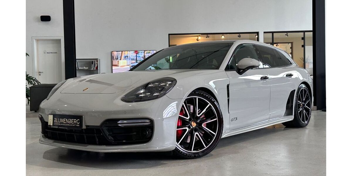 Porsche Panamera 144.880 km 64.980 &euro; Rodgau-Weiskirchen/nähe Frankfurt am Main 63110