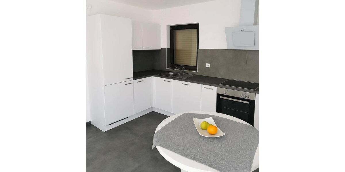 Etagenwohnung Dieburg - 2 Zimmer, 45 m&sup2;, 149.000&euro; | Angebot:26958577