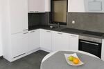 Etagenwohnung Dieburg - 2 Zimmer, 45 m&sup2;, 149.000&euro; | Angebot:26958577