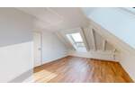 Etagenwohnung Frankfurt am Main Heddernheim - 2 Zimmer, 50 m&sup2;, 320.000&euro; | Angebot:25663794