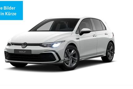 VW Golf 25.215 km 23.260 &euro; Bad Nauheim 61231