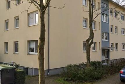 Verkauft wird eine 1,5 Zimmer Wohnung in Fechenheim Nord 1.5 zimmer