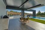 Villa Frankfurt am Main Innenstadt 2 - 6.800.000&euro; | Angebot:26764446
