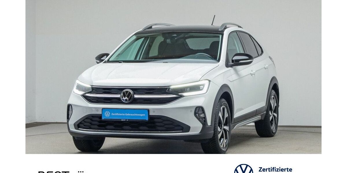 VW Taigo 47.600 km 19.499 &euro; Mühlheim 63165