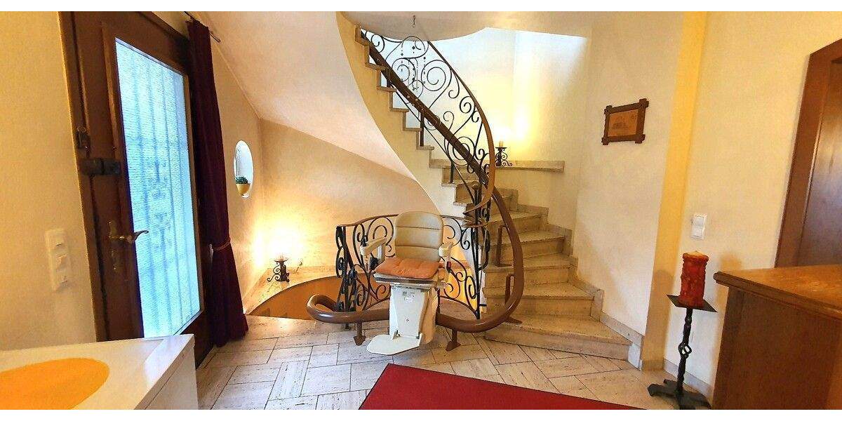 Einfamilienhaus Langenselbold - 3 Zimmer, 127 m&sup2;, 379.000&euro; | Angebot:25702051