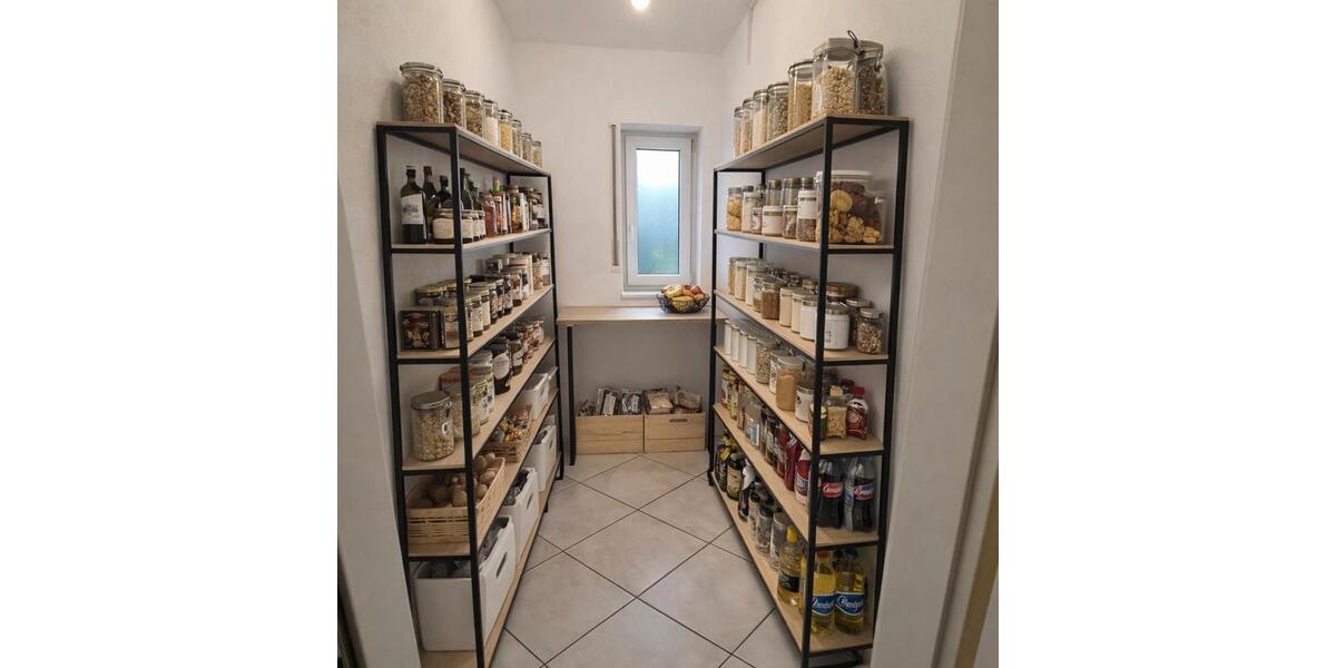 Einfamilienhaus Bad Nauheim - 4.5 Zimmer, 182 m&sup2;, 799.900&euro; | Angebot:27299885