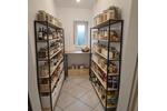 Einfamilienhaus Bad Nauheim - 4.5 Zimmer, 182 m&sup2;, 799.900&euro; | Angebot:27299885