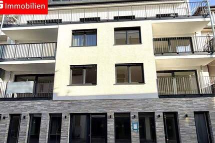 Gewerbeobjekt Oberursel - 1 Zimmer, 799.000&euro; | Angebot:24815199