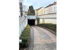 Etagenwohnung Offenbach am Main Hafen - 2 Zimmer, 67 m&sup2;, 255.000&euro; | Angebot:26059434