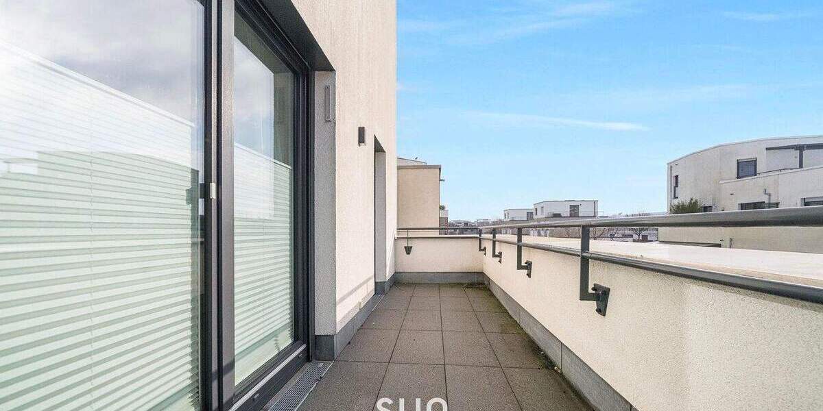 Reihenmittelhaus Frankfurt am Main Kalbach-Riedberg - 6 Zimmer, 170 m&sup2;, 1.254.000&euro; | Angebot:25277921