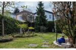 Reihenendhaus Heusenstamm - 4 Zimmer, 115 m&sup2;, 496.500&euro; | Angebot:26093582