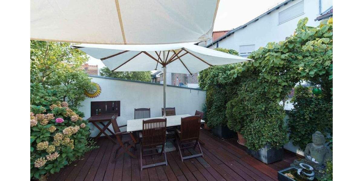 Gewerbeobjekt Offenbach am Main - 3 Zimmer, 260 m&sup2;, 950.000&euro; | Angebot:25742683
