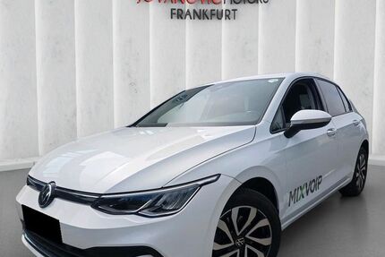 VW Golf 154.026 km 14.300 &euro; Frankfurt am Main 65933