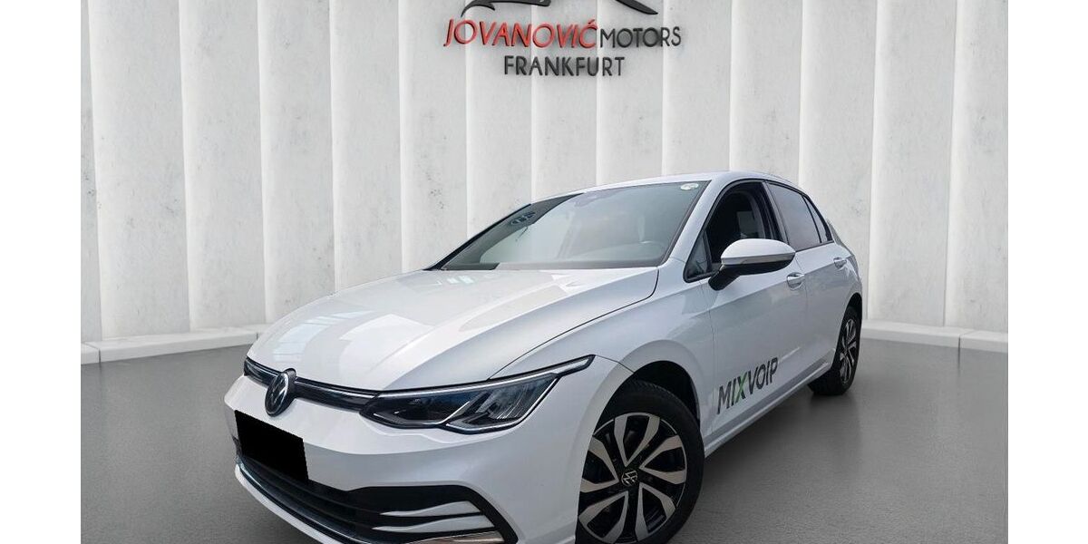 VW Golf 154.026 km 14.300 &euro; Frankfurt am Main 65933