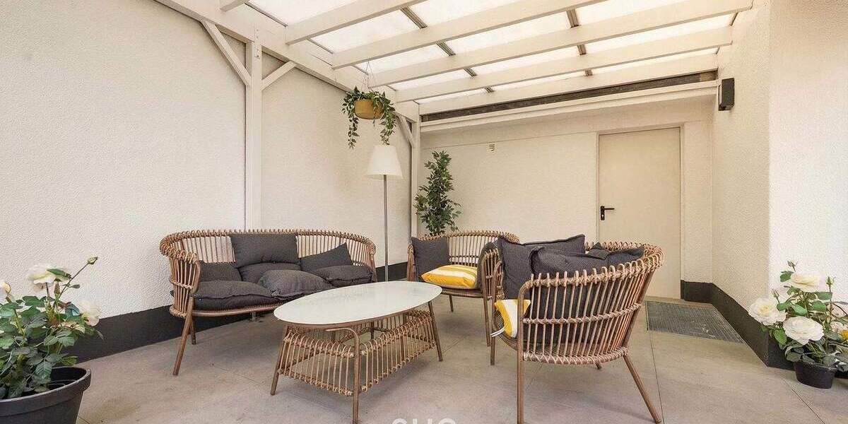 Einfamilienhaus Königstein Mammolshain - 6 Zimmer, 239 m&sup2;, 1.099.000&euro; | Angebot:25737604