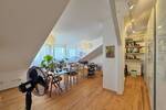 Etagenwohnung Offenbach Offenbach am Main - 4 Zimmer, 100 m&sup2;, 349.000&euro; | Angebot:26904211