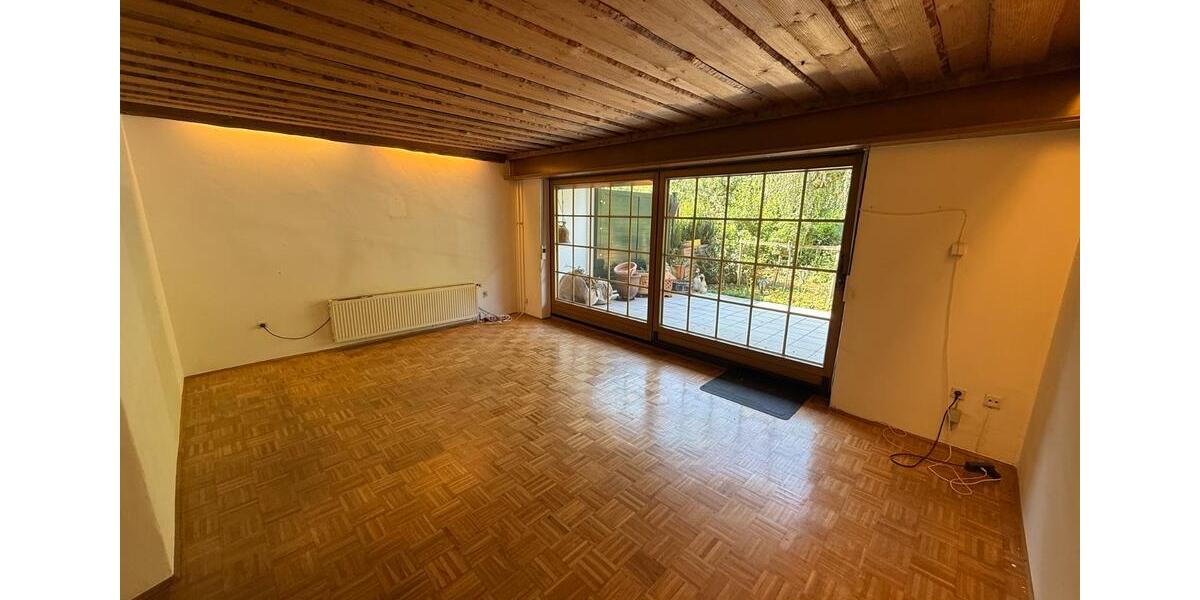 Reihenhaus Heusenstamm - 5 Zimmer, 135 m&sup2;, 459.000&euro; | Angebot:27157610
