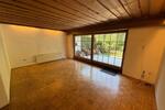 Reihenhaus Heusenstamm - 5 Zimmer, 135 m&sup2;, 459.000&euro; | Angebot:27157610