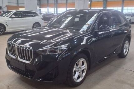 BMW X1 18.855 km 41.233 &euro; Hofheim 65719