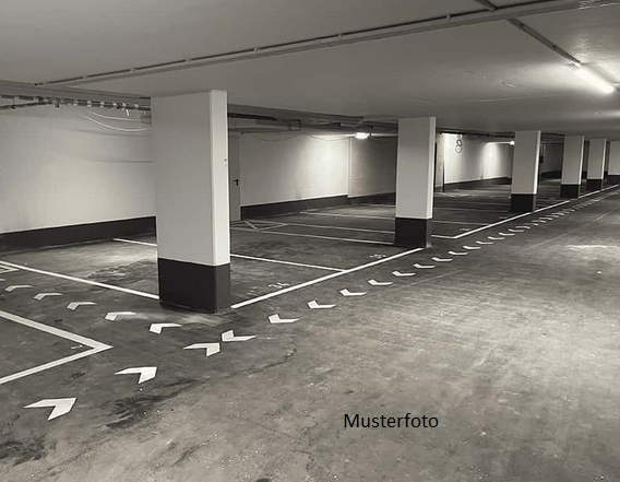 Garagen / Stellplätze Bad Soden - 23.000&euro; | Angebot:24810703
