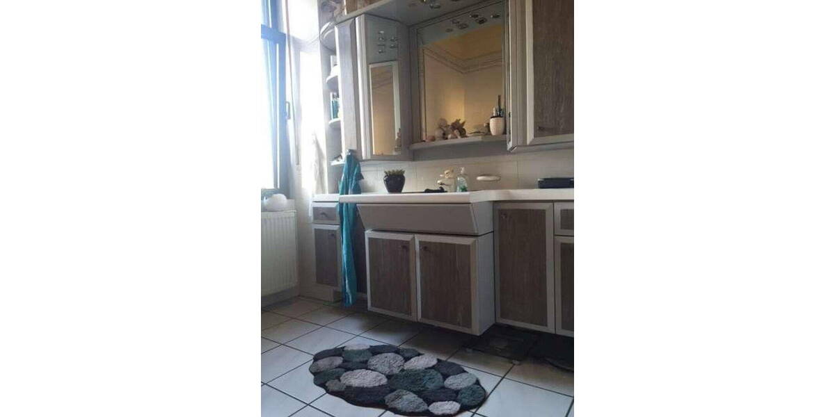 Etagenwohnung Frankfurt am Main Höchst - 4 Zimmer, 100 m&sup2;, 399.000&euro; | Angebot:26790493