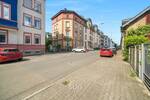 Etagenwohnung Frankfurt am Main Niederrad - 3 Zimmer, 74 m&sup2;, 399.000&euro; | Angebot:26556286
