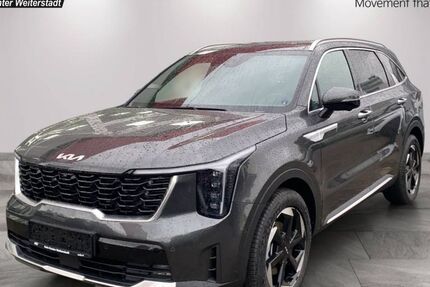 Kia Sorento 4.500 km 59.970 € Weiterstadt-Darmstadt 64331