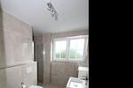 Etagenwohnung Mörfelden-Walldorf Walldorf - 2 Zimmer, 69 m&sup2;, 1.080&euro; | Angebot:26196703