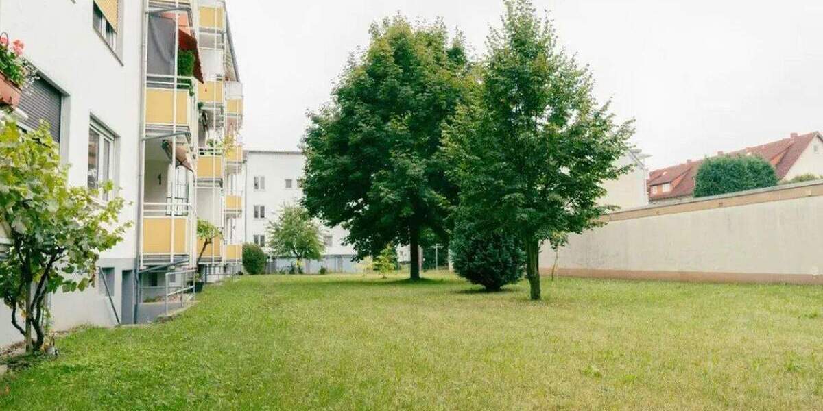 Etagenwohnung Langen - 3 Zimmer, 88 m&sup2;, 349.999&euro; | Angebot:24873598