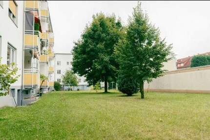 Wohnung Langen - 3 Zimmer, 88 m&sup2;, 349.999&euro; | Angebot:24873598