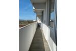 Etagenwohnung Frankfurt am Main Eschersheim - 2 Zimmer, 65 m&sup2;, 206.000&euro; | Angebot:26664268