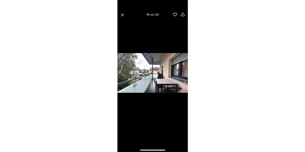 Mehrfamilienhaus, Wohnhaus Obertshausen - 9 Zimmer, 210 m&sup2;, 749.000&euro; | Angebot:26798370