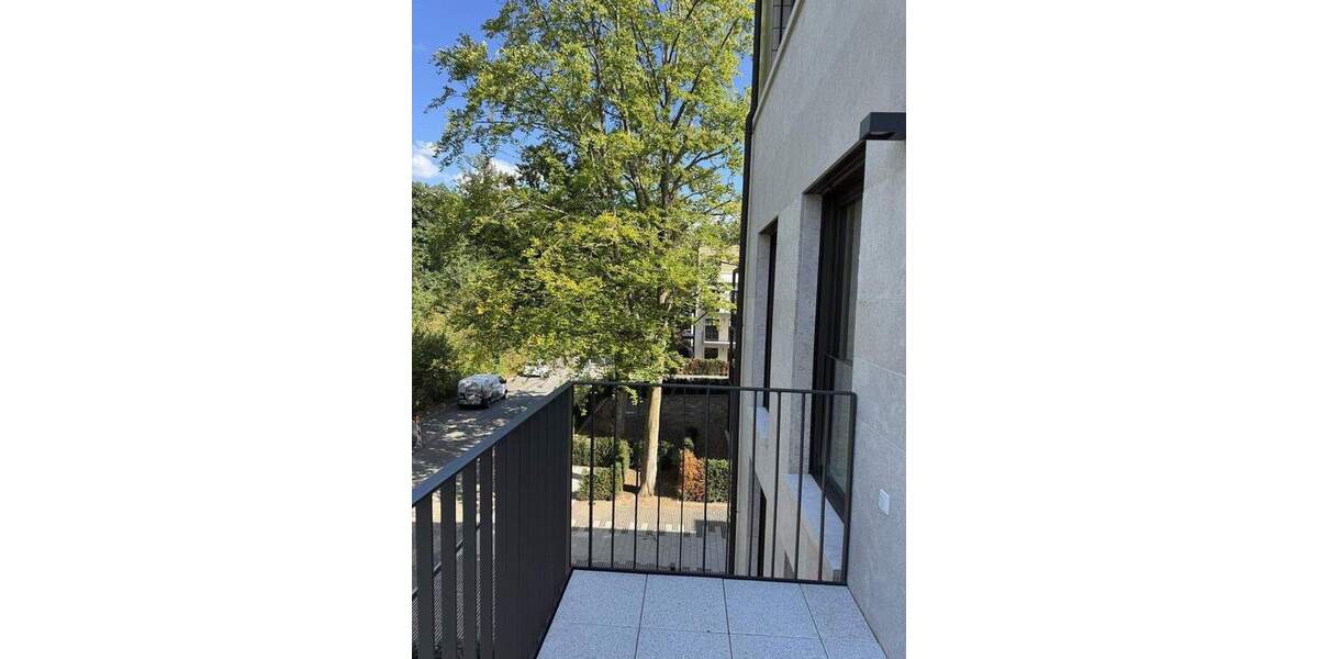 Etagenwohnung Dreieich Buchschlag - 3 Zimmer, 115 m&sup2;, 2.300&euro; | Angebot:25498544