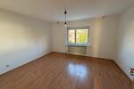 Reihenhaus Frankfurt am Main Gallus - 4 Zimmer, 100 m&sup2;, 2.100&euro; | Angebot:26339627