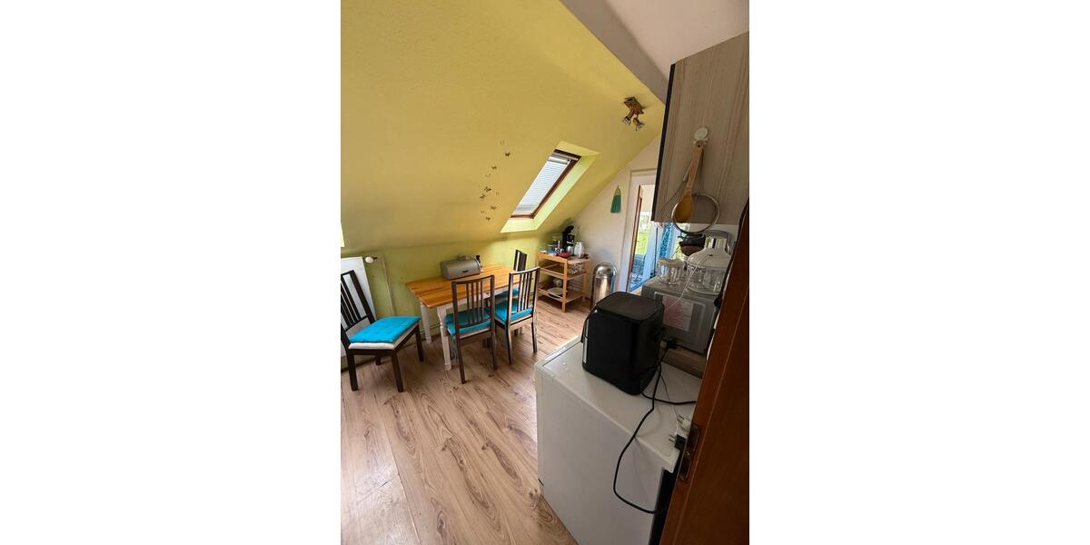 Mehrfamilienhaus, Wohnhaus Hanau Groß-Steinheim - 520.000&euro; | Angebot:26373314