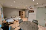 Maisonettenwohnung Wöllstadt - 4 Zimmer, 92 m&sup2;, 1.360&euro; | Angebot:26119690
