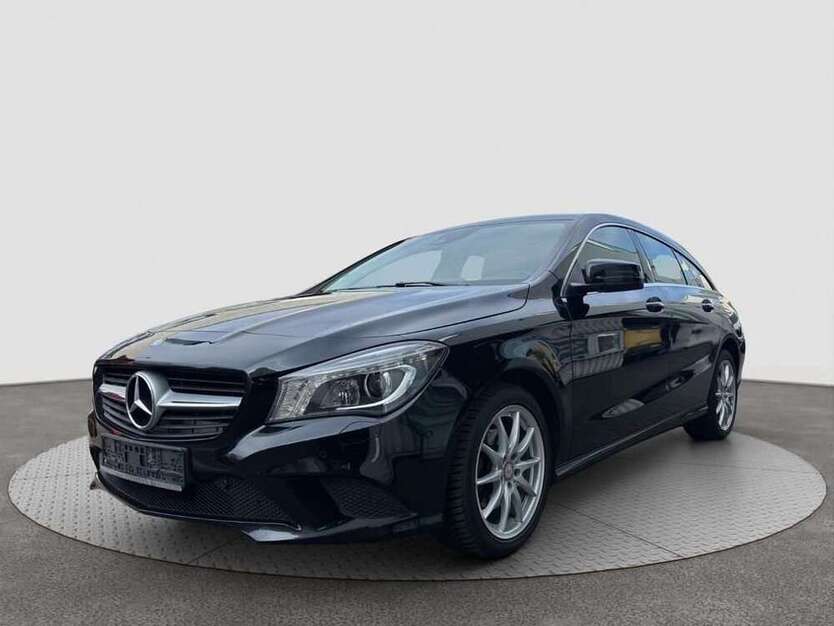 CLA 220