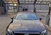 E 220