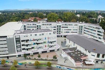 Gewerbeobjekt Hanau - 3.499&euro; | Angebot:26236320