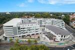 Gewerbeobjekt Hanau - 3.499&euro; | Angebot:26236320
