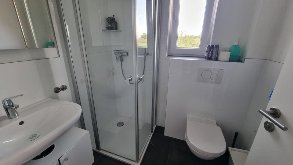 Burgholzhausen: Modernes EFH mit tollem Gartengrundstück! 7 zimmer