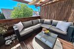Maisonettenwohnung Rödermark - 3 Zimmer, 87 m&sup2;, 395.000&euro; | Angebot:26445703