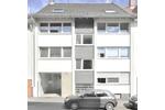 Etagenwohnung Darmstadt Bessungen - 1 Zimmer, 30 m&sup2;, 850&euro; | Angebot:26296792